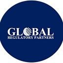 Global Regulatory Partners logo