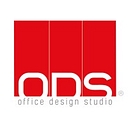 Office Design Studio logo
