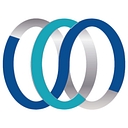 Success Chain logo