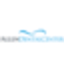 Allen Dental Center logo