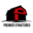 Premier Structures logo