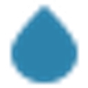 Refresh logo