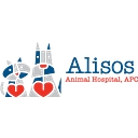 Alisos Animal Hospital logo