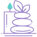 My Dreams Mobile Spa logo
