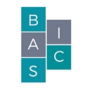 Basic Organization logo