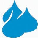 Aqua Solve NC logo