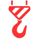 Boulevard & Trumbull Towing logo