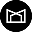Deutsche Kinemathek logo