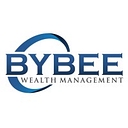 Bybee Wealth Management logo