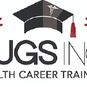 Hugs Inc logo