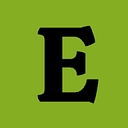 Eat Well Enjoy Life logo