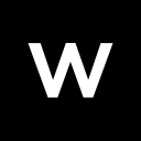 Whipsaw logo