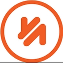 YouTech Agency logo