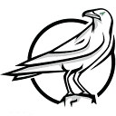Lelantos Transport logo
