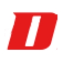 Drive A Rent a Car logo