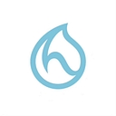 Hydracy logo
