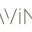 Avina Clean Hydrogen Inc. logo