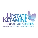 Upstate Ketamine Center logo