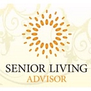 Senior Living Advisor logo