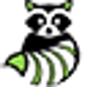 Florence Wildlife Removal logo