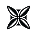 Fruition Chocolate Works logo