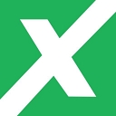OMEX Environmental logo