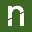 Nonprofit Websites logo
