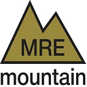 MREmountain logo