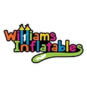 Williams Inflatables logo
