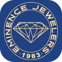 Eminence Jewelers logo