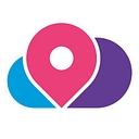 Addresscloud logo