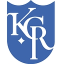 Kansas City Bathtub & Tile Reglazing logo