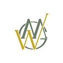 MoneyWorks Group logo