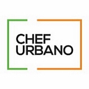 Chef Urbano logo