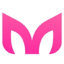 Masked Love logo