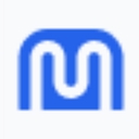 MetaMinder logo