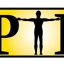 Physical Therapy Institute logo