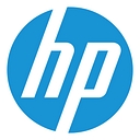 HP Workforce Experience logo