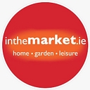 InTheMarket.ie logo