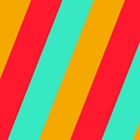 Sightseeing FLEX Pass logo