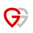 TripleLights logo