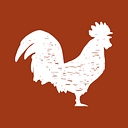Farm Stay USA logo