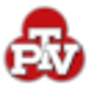 PTV Sports logo