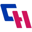 Companions & Homemakers logo