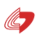 Zhenda logo