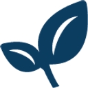 52 New Foods logo