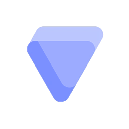 velaris.io favicon