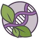 Integrative Hormone Specialists logo