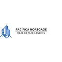 Pacifica Lending logo