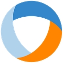 DeepDetectAI logo